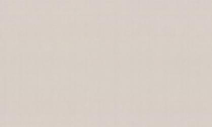 Обои 72581-22НС Кидзания производства Палитра - фото