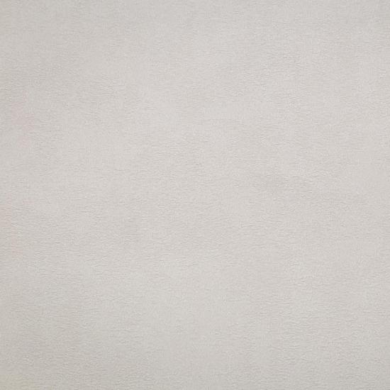 Обои 72581-24НС Кидзания производства Палитра - фото