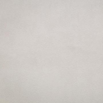 Обои 72581-24НС Кидзания производства Палитра - фото