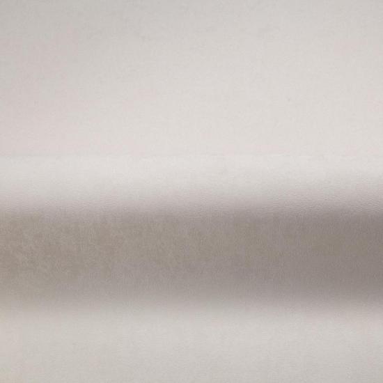 Обои 72581-24НС Кидзания производства Палитра - фото