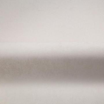 Обои 72581-24НС Кидзания производства Палитра - фото