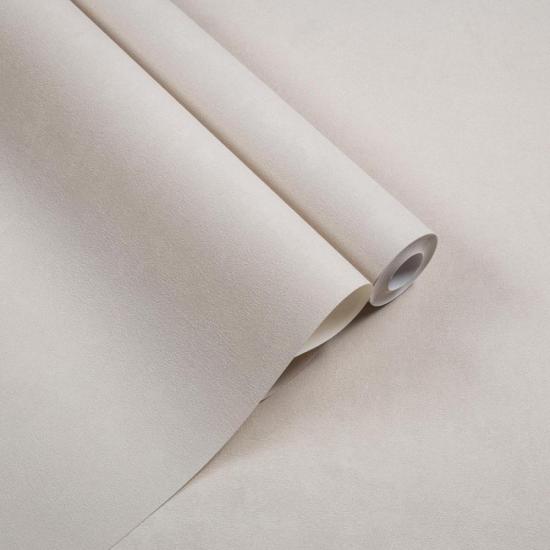 Обои 72581-24НС Кидзания производства Палитра - фото