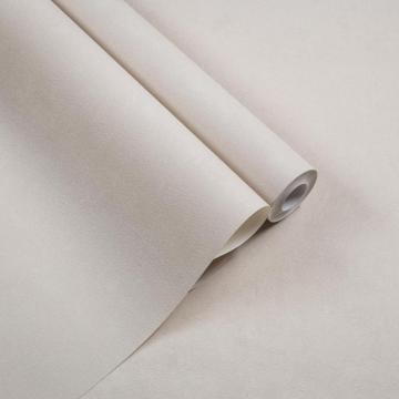 Обои 72581-24НС Кидзания производства Палитра - фото