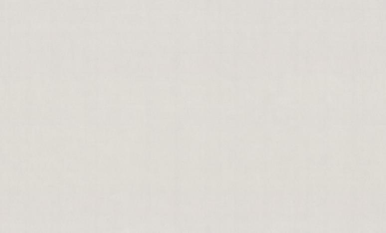 Обои 72581-24НС Кидзания производства Палитра - фото