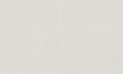 Обои 72581-24НС Кидзания производства Палитра - фото