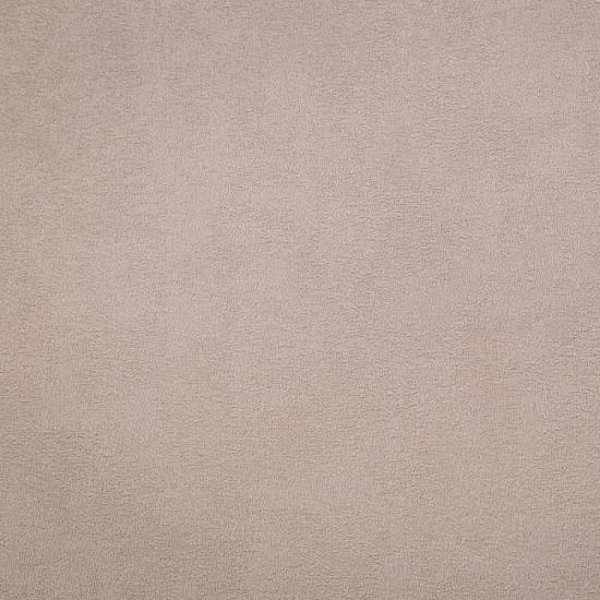 Обои 72581-28НС Кидзания производства Палитра - фото