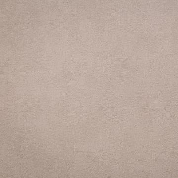 Обои 72581-28НС Кидзания производства Палитра - фото