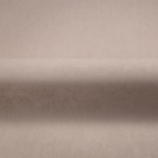 Обои 72581-28НС Кидзания производства Палитра - фото