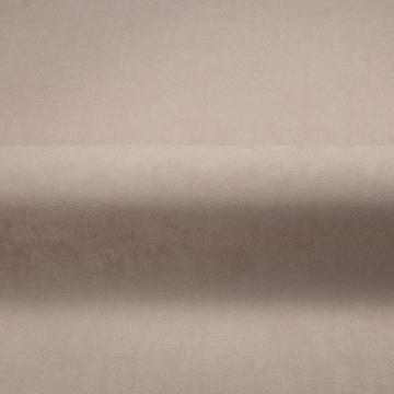 Обои 72581-28НС Кидзания производства Палитра - фото