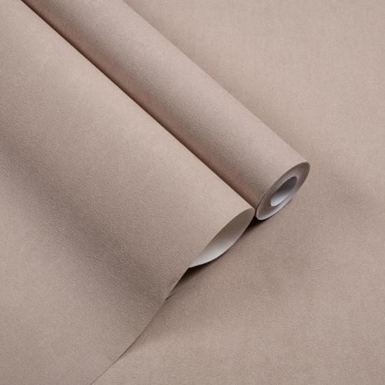 Обои 72581-28НС Кидзания производства Палитра - фото