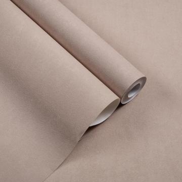 Обои 72581-28НС Кидзания производства Палитра - фото