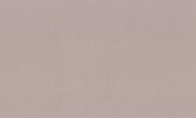 Обои 72581-28НС Кидзания производства Палитра - фото