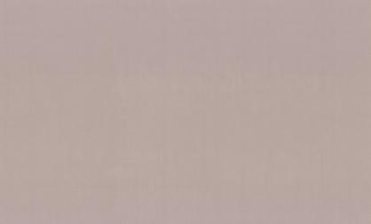 Обои 72581-28НС Кидзания производства Палитра - фото