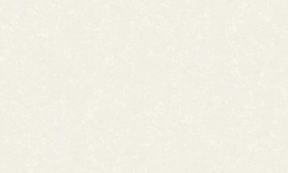 Обои 9029-15 Джульетта производства Индустрия - фото