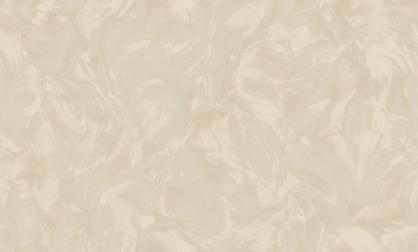 Обои 9100-17 Ива производства Индустрия - фото