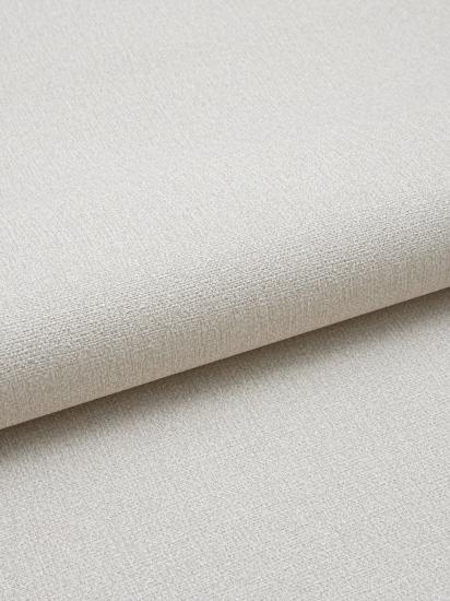 Обои 9125-12 Некст производства Индустрия - фото