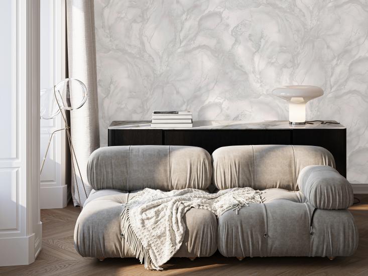 Обои 585531 Амбассадор производства Victoria Stenova - фото