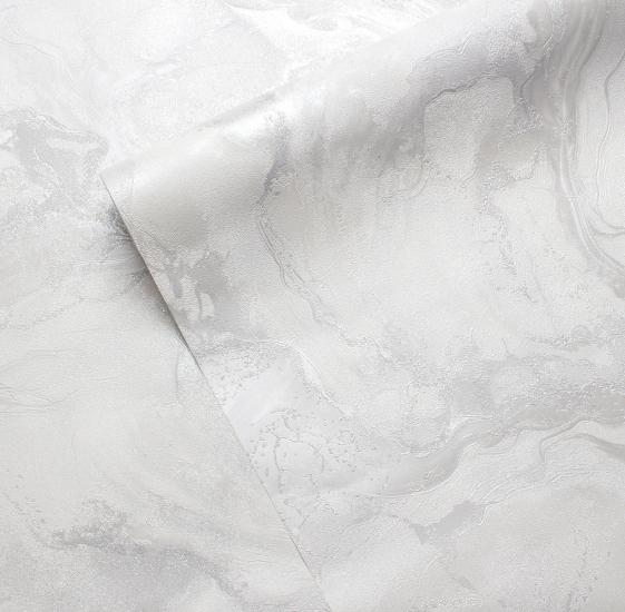 Обои 585531 Амбассадор производства Victoria Stenova - фото