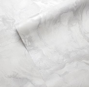 Обои 585531 Амбассадор производства Victoria Stenova - фото