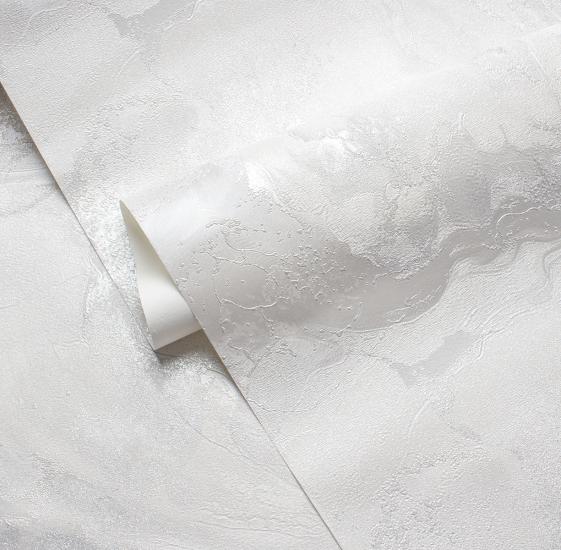 Обои 585531 Амбассадор производства Victoria Stenova - фото