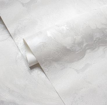 Обои 585531 Амбассадор производства Victoria Stenova - фото