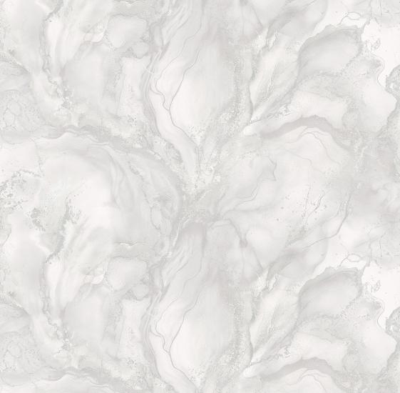 Обои 585531 Амбассадор производства Victoria Stenova - фото