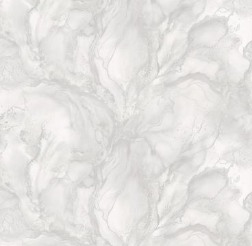 Обои 585531 Амбассадор производства Victoria Stenova - фото