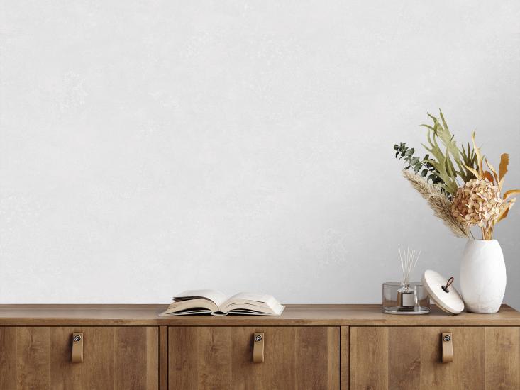 Обои 585541 Амбассадор производства Victoria Stenova - фото