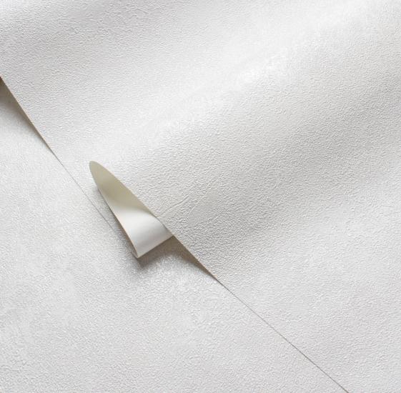 Обои 585541 Амбассадор производства Victoria Stenova - фото