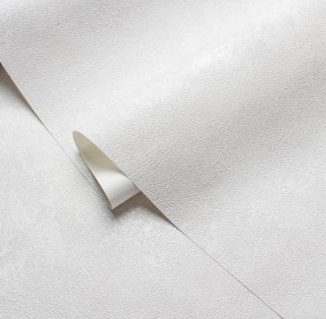 Обои 585541 Амбассадор производства Victoria Stenova - фото