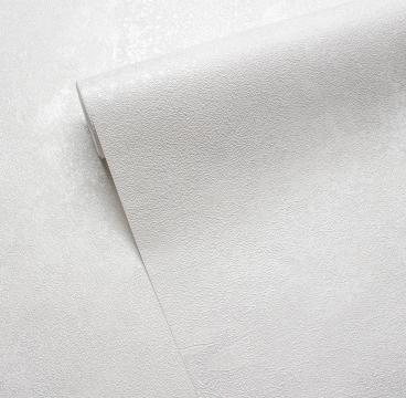 Обои 585541 Амбассадор производства Victoria Stenova - фото