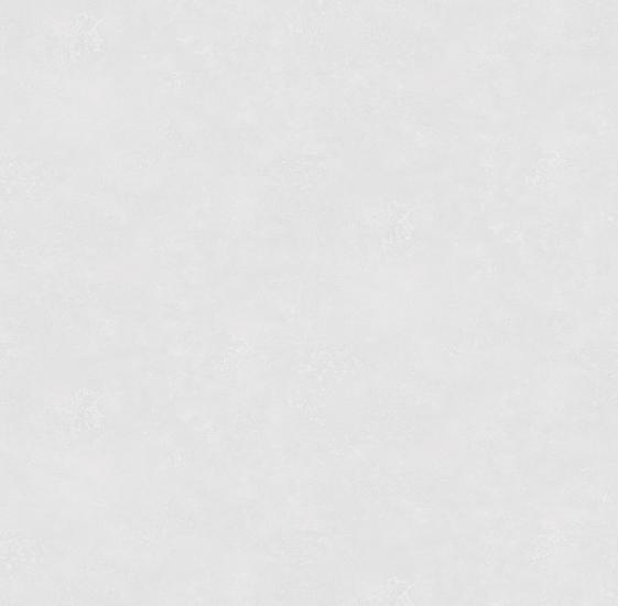 Обои 585541 Амбассадор производства Victoria Stenova - фото