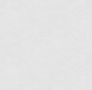 Обои 585541 Амбассадор производства Victoria Stenova - фото