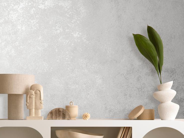 Обои 585041 Ричард производства Victoria Stenova - фото