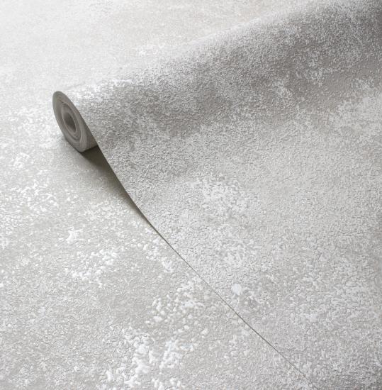 Обои 585041 Ричард производства Victoria Stenova - фото