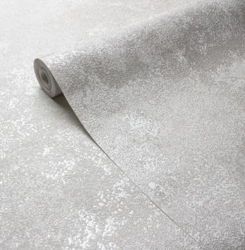 Обои 585041 Ричард производства Victoria Stenova - фото