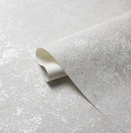 Обои 585041 Ричард производства Victoria Stenova - фото