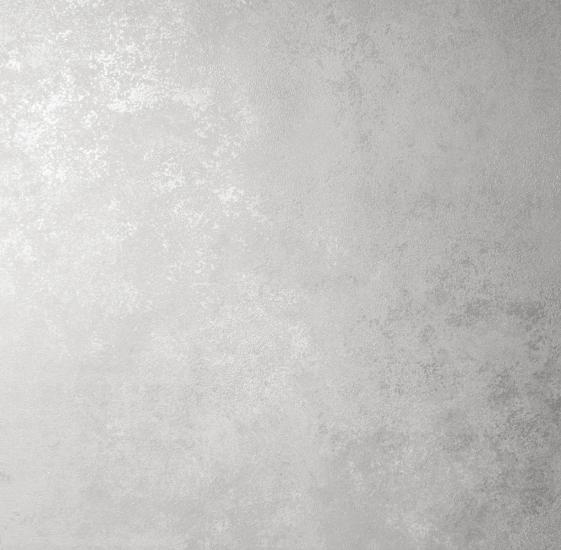 Обои 585041 Ричард производства Victoria Stenova - фото