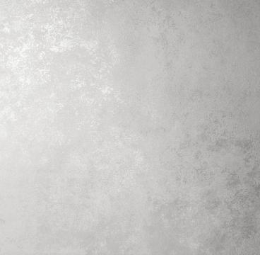 Обои 585041 Ричард производства Victoria Stenova - фото