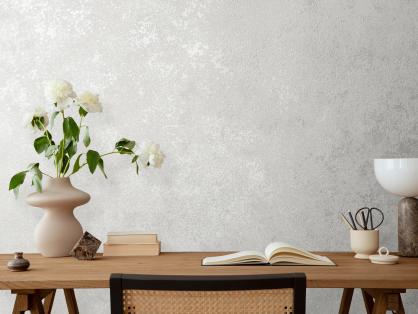 Обои 585051 Ричард производства Victoria Stenova - фото