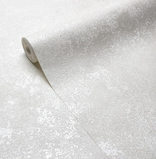 Обои 585051 Ричард производства Victoria Stenova - фото