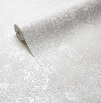 Обои 585051 Ричард производства Victoria Stenova - фото