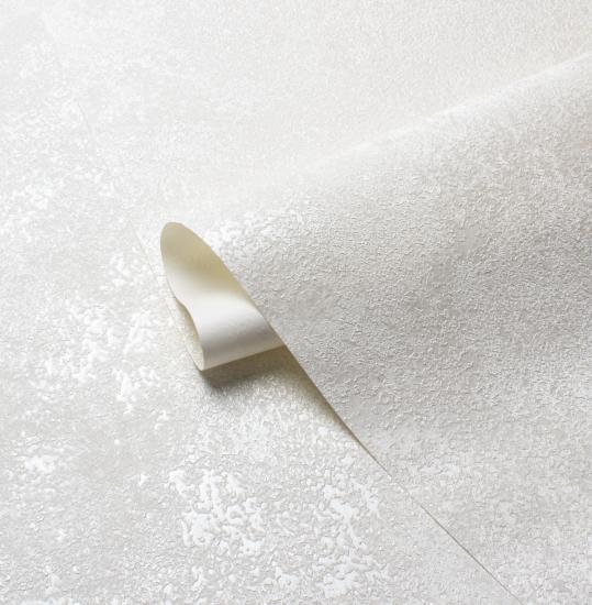 Обои 585051 Ричард производства Victoria Stenova - фото