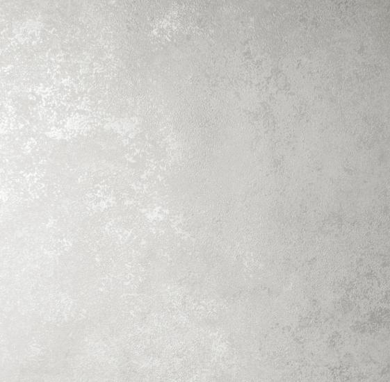 Обои 585051 Ричард производства Victoria Stenova - фото