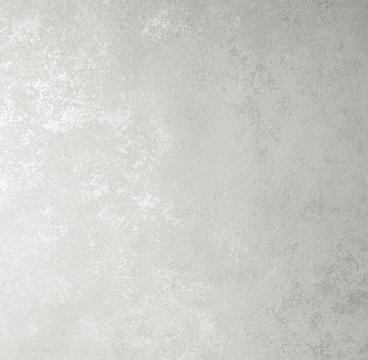 Обои 585051 Ричард производства Victoria Stenova - фото