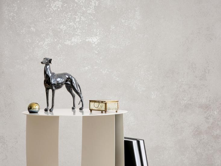 Обои 585052 Ричард производства Victoria Stenova - фото