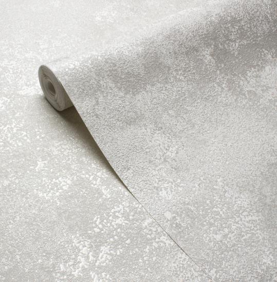 Обои 585052 Ричард производства Victoria Stenova - фото