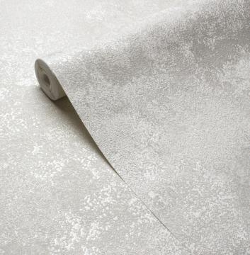 Обои 585052 Ричард производства Victoria Stenova - фото