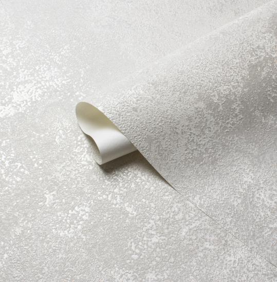 Обои 585052 Ричард производства Victoria Stenova - фото