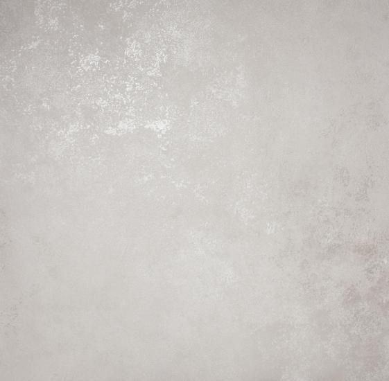 Обои 585052 Ричард производства Victoria Stenova - фото